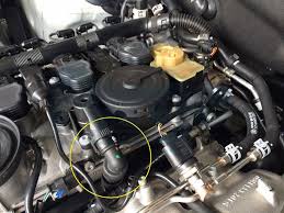 See B1102 in engine