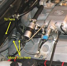See B1102 in engine