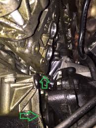 See B1102 in engine